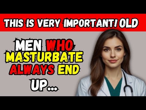 Image YouTube