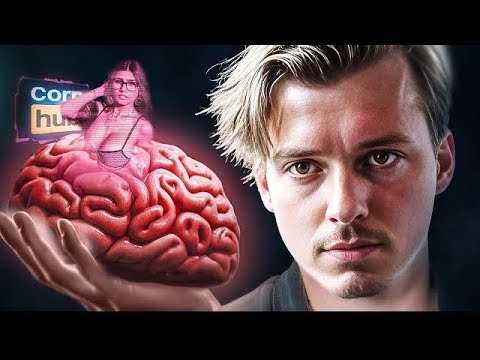 Image YouTube