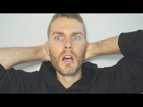 Image YouTube