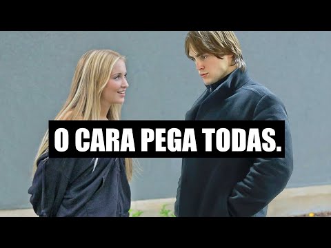 Image YouTube
