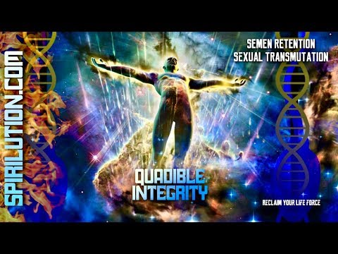 Image YouTube