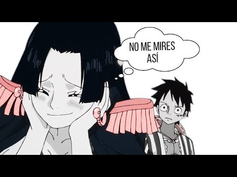 Image YouTube