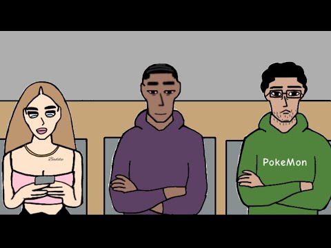 Image YouTube