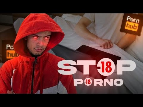 Image YouTube