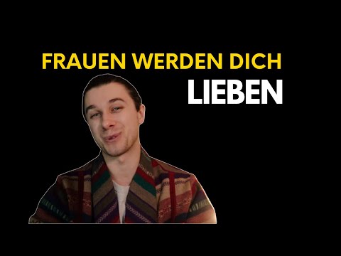Image YouTube