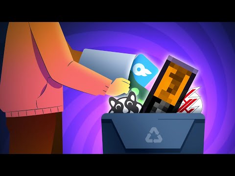 Image YouTube
