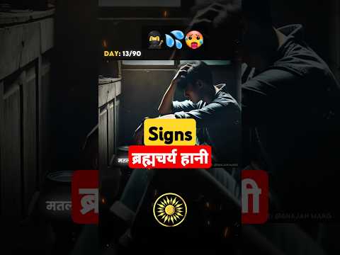 Image YouTube