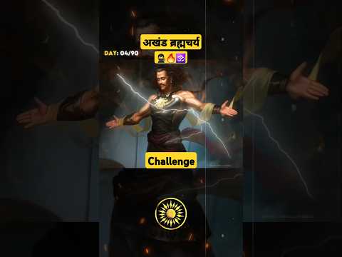 Image YouTube
