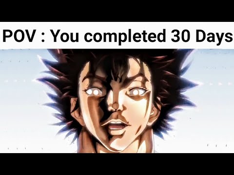 Image YouTube