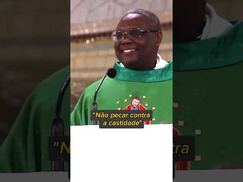 Image YouTube