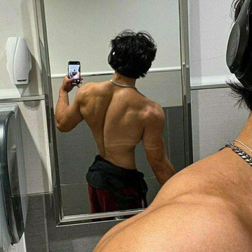 Profil DailyMotion de l’utilisateur Far from weak