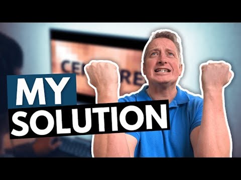 Image YouTube