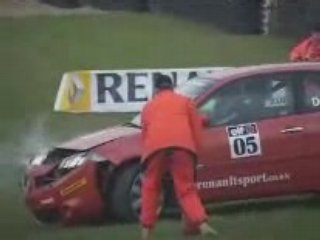 Vimeo Pornographie sportive