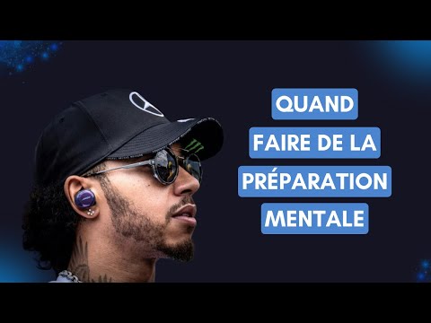 Image YouTube