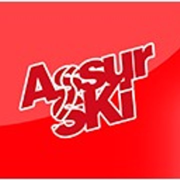 Profil DailyMotion de l’utilisateur Assurski