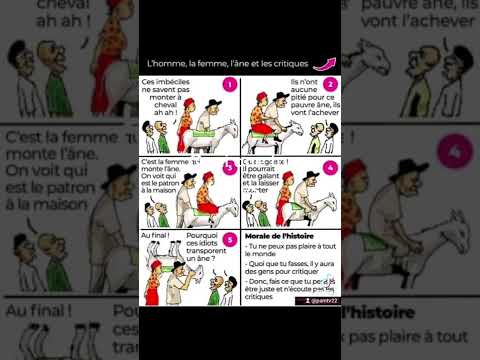 Image YouTube