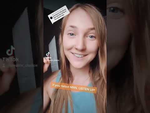 Image YouTube