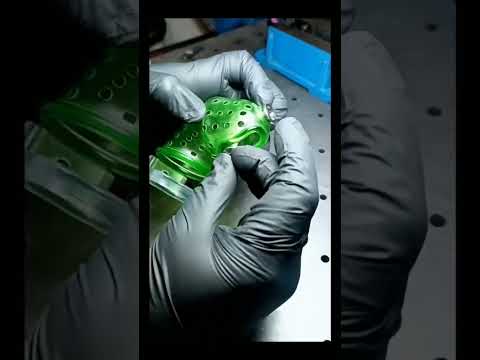 Image YouTube