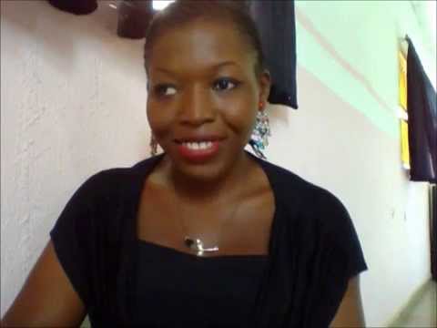 Image YouTube