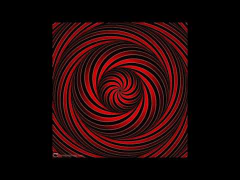 Image YouTube