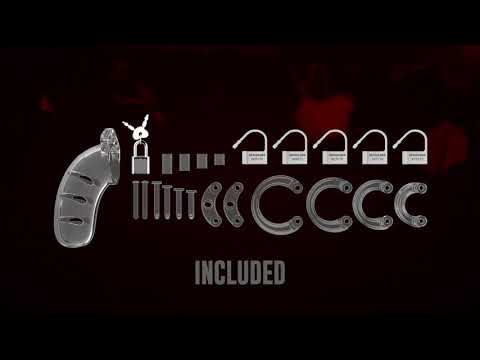 Image YouTube