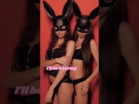 Image YouTube