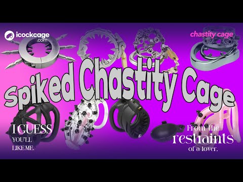 Image YouTube
