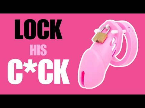 Image YouTube