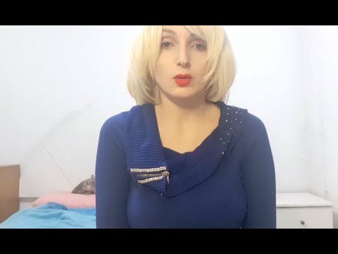 Image YouTube
