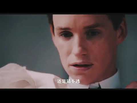 Image YouTube