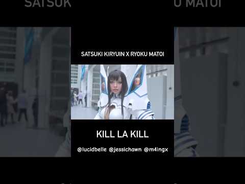Image YouTube