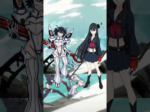 Image YouTube