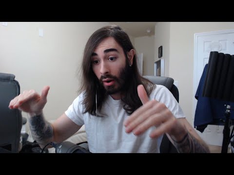 Image YouTube