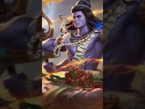 Image YouTube
