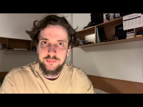Image YouTube