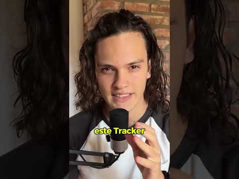Image YouTube