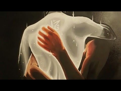 Image YouTube