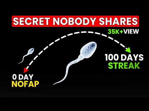 Image YouTube