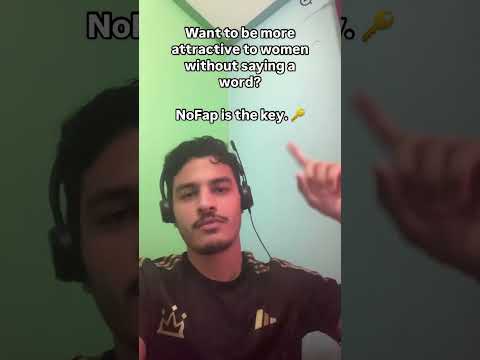 Image YouTube