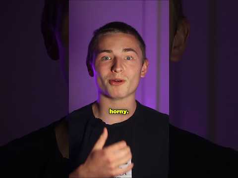 Image YouTube