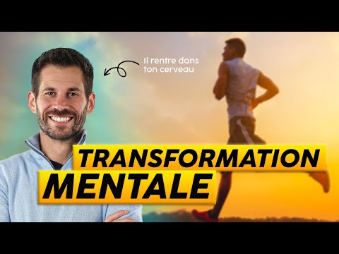 Image YouTube