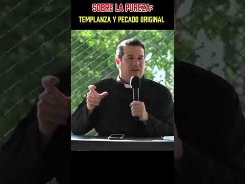 Image YouTube