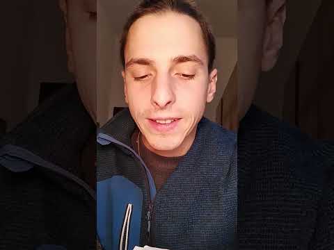 Image YouTube