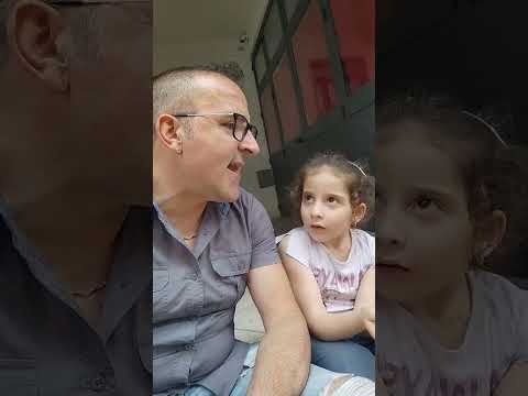 Image YouTube