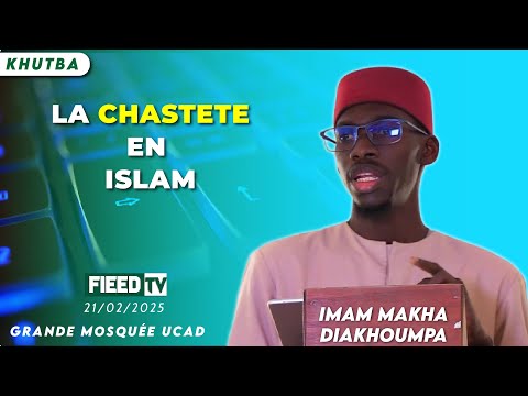 Image YouTube