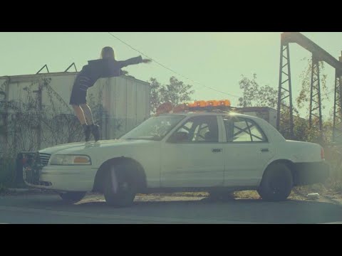 Image YouTube