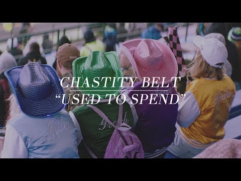 Image YouTube