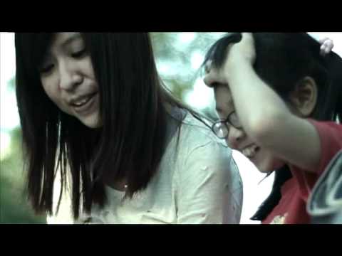 Image YouTube