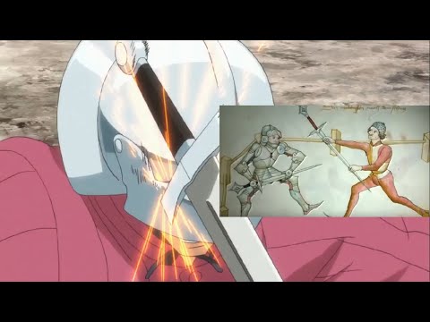 Image YouTube