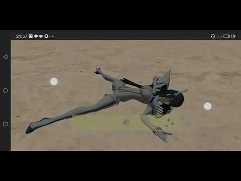 Image YouTube